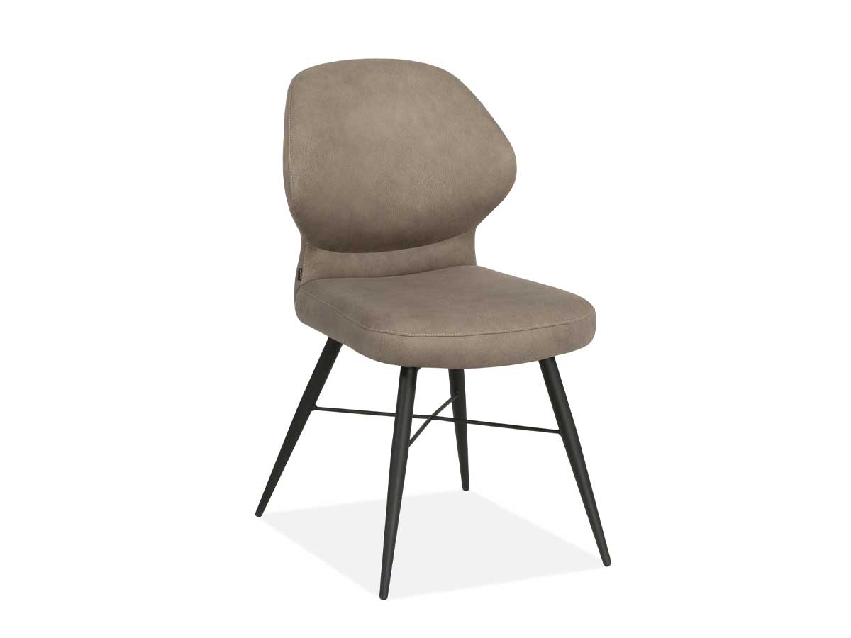 Chaise-Jamaica-tissu-zorro-clay-01-Maxfurn