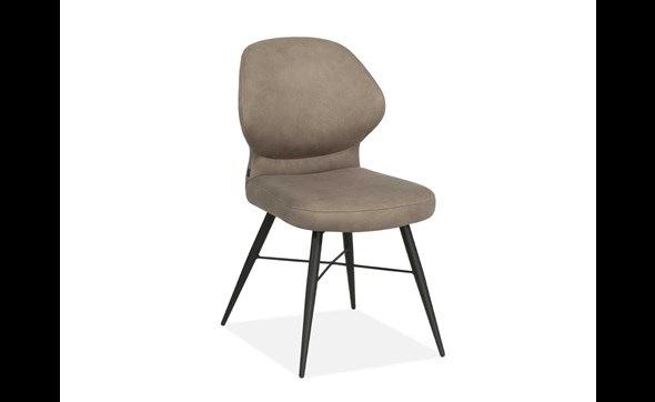 Chaise-Jamaica-tissu-zorro-clay-01-Maxfurn