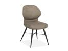 Chaise-Jamaica-tissu-zorro-clay-01-Maxfurn