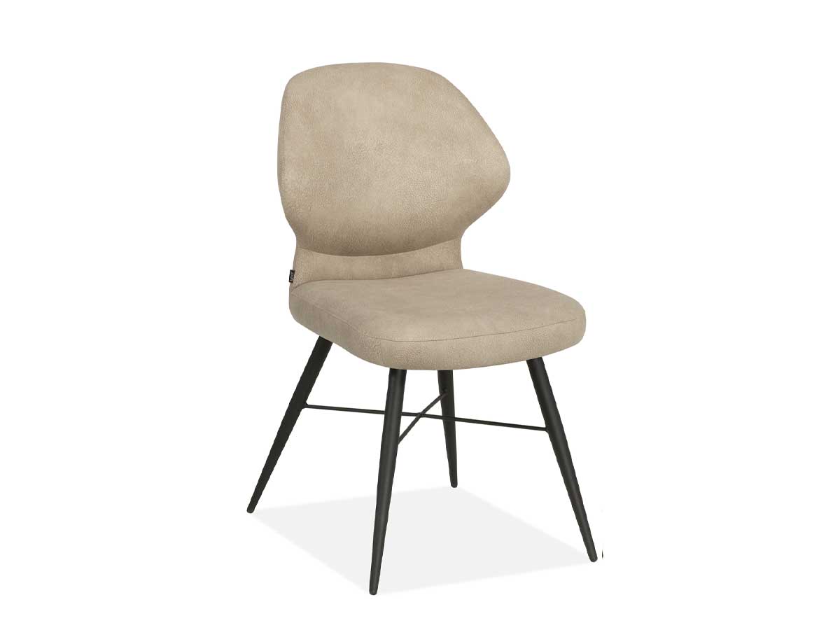 Chaise-Jamaica-tissu-zorro-sand-01-Maxfurn