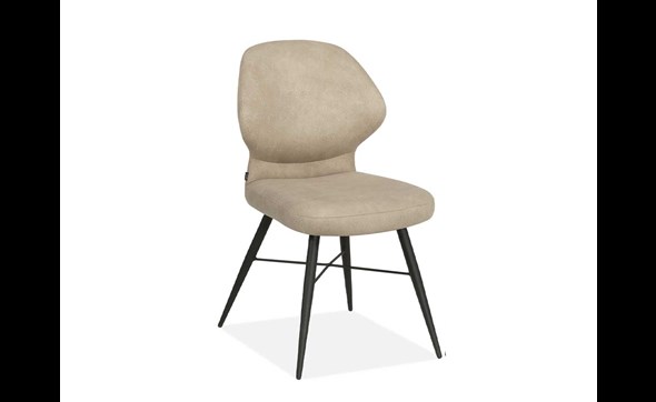 Chaise-Jamaica-tissu-zorro-sand-01-Maxfurn