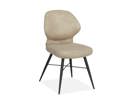 Chaise-Jamaica-tissu-zorro-sand-01-Maxfurn