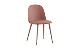 Set-2-chaises-Jasmin-9160-1-simili-cuir-terracotta-01-Rousseau