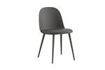 Set-2-chaises-Jasmin-9160-3-simili-cuir-gris-01-Rousseau