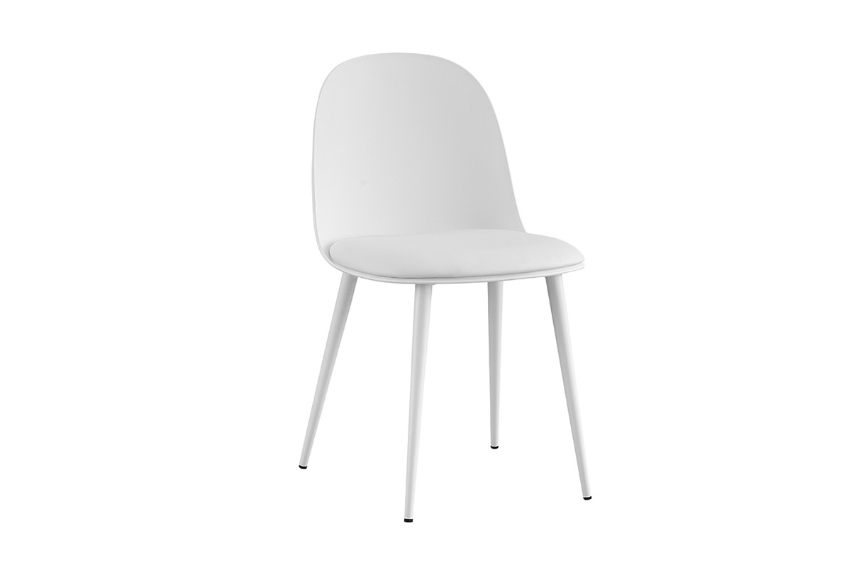 Set-2-chaises-Jasmin-9160-4-simili-cuir-blanc-01-Rousseau