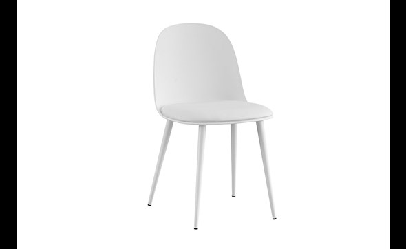 Set-2-chaises-Jasmin-9160-4-simili-cuir-blanc-01-Rousseau