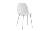 Set-2-chaises-Jasmin-9160-4-simili-cuir-blanc-01-Rousseau