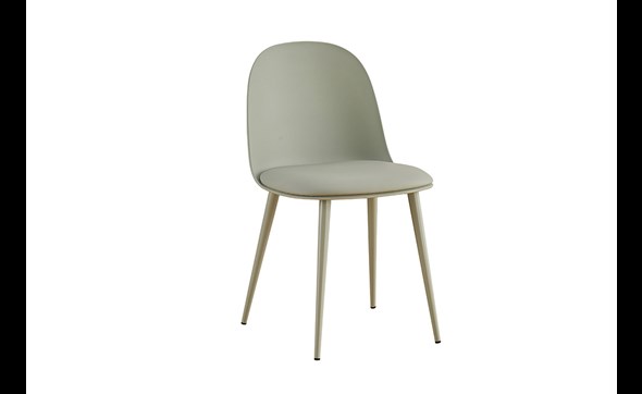 Set-2-chaises-Jasmin-9160-5-simili-cuir-gris-vert-01-Rousseau