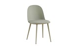 Set-2-chaises-Jasmin-9160-5-simili-cuir-gris-vert-01-Rousseau