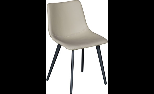 Chaise-Jesse-CQ-8307-3-PU-1850-03-Beige-01-Comodi-living