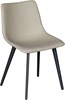 Chaise-Jesse-CQ-8307-3-PU-1850-03-Beige-01-Comodi-living
