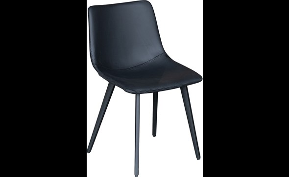 Chaise-Jesse-CQ-8307-3-PU-1850-21-Noir-01-Comodi-living