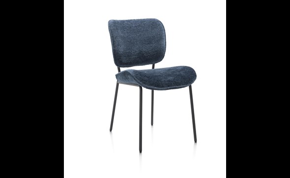 Chaise-Julia-48792-tissu-bleu-01-HendersHazel