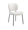 Chaise-Julia-48792-tissu-creme-01-HendersHazel