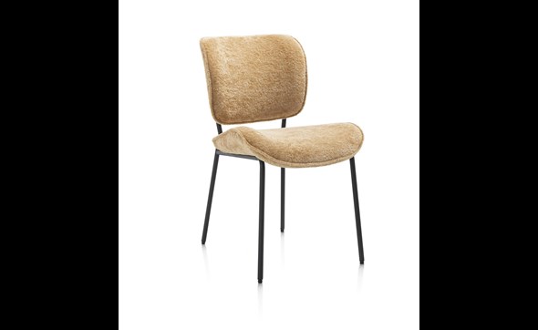 Chaise-Julia-48792-tissu-jaune-ochre-01-HendersHazel