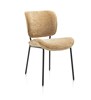Chaise-Julia-48792-tissu-jaune-ochre-01-HendersHazel