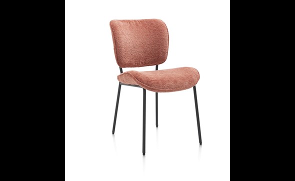 Chaise-Julia-48792-tissu-peach-01-HendersHazel