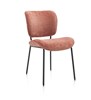 Chaise-Julia-48792-tissu-peach-01-HendersHazel