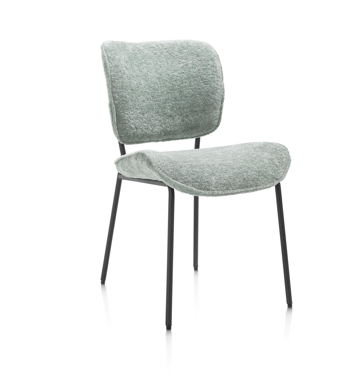 Chaise-Julia-48792-tissu-vert-01-HendersHazel