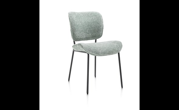 Chaise-Julia-48792-tissu-vert-01-HendersHazel