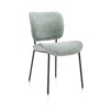Chaise-Julia-48792-tissu-vert-01-HendersHazel