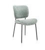 Chaise-Julia-48792-tissu-vert-01-HendersHazel