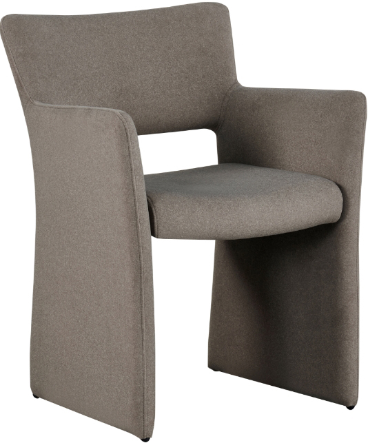 Chaise-Klea-Brown-Crack-Home-01