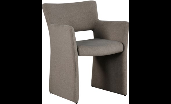 Chaise-Klea-Brown-Crack-Home-01
