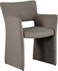 Chaise-Klea-Brown-Crack-Home-01