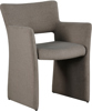 Chaise-Klea-Brown-Crack-Home-01