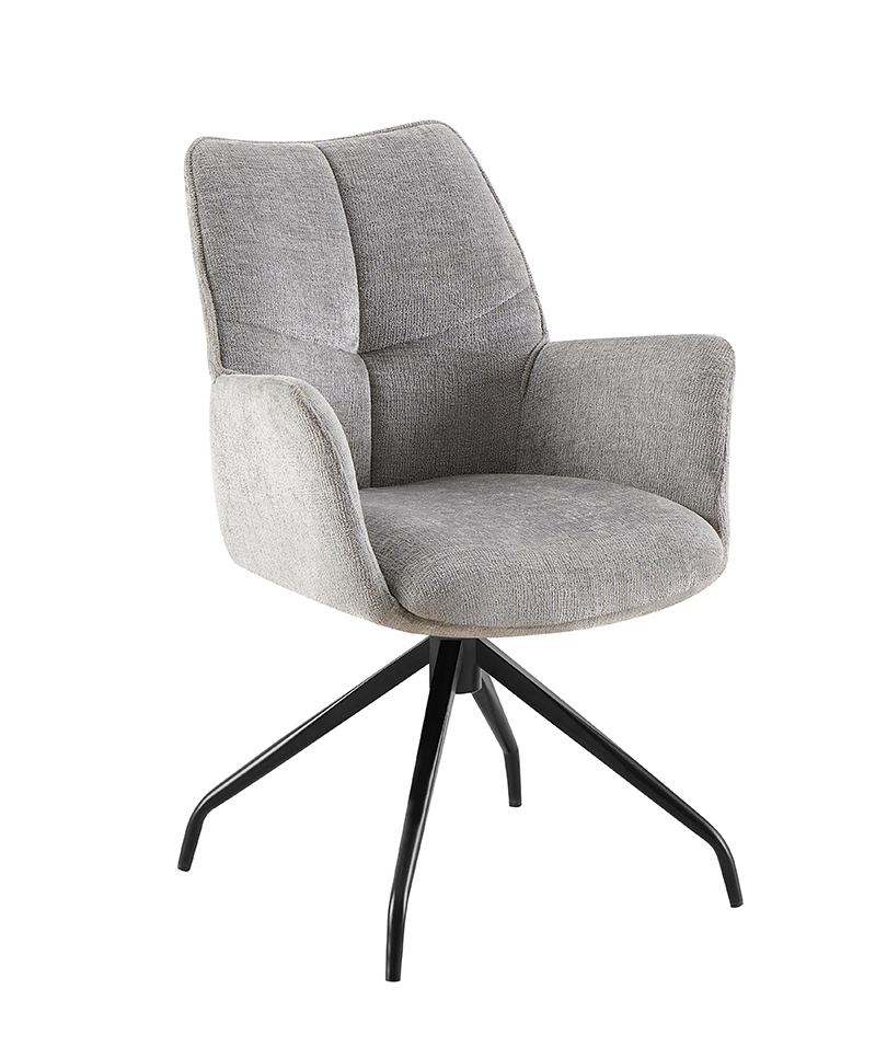 Chaise-Lamor-gris-9185-3-mainimage-Rousseau