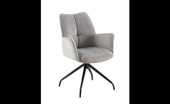 Chaise-Lamor-gris-9185-3-mainimage-Rousseau