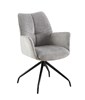 Chaise-Lamor-gris-9185-3-mainimage-Rousseau