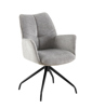 Chaise-Lamor-gris-9185-3-mainimage-Rousseau