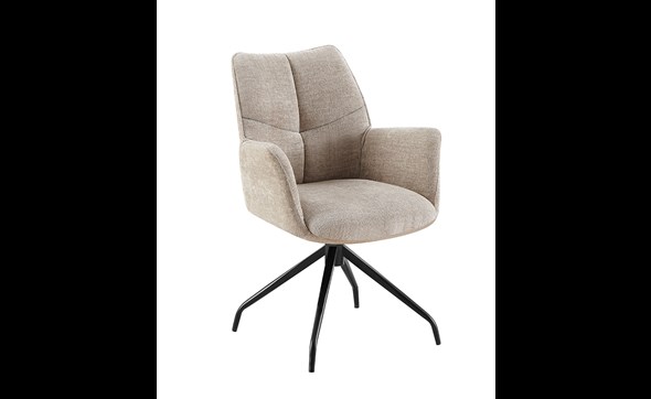 Chaise-Lamor-sable-9185-2-mainimage-Rousseau