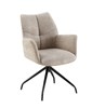 Chaise-Lamor-sable-9185-2-mainimage-Rousseau
