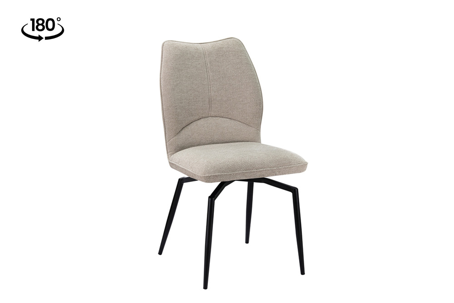 Chaise-Lara-9202-1-tissu-ecru-01-Rousseau