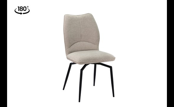 Chaise-Lara-9202-1-tissu-ecru-01-Rousseau