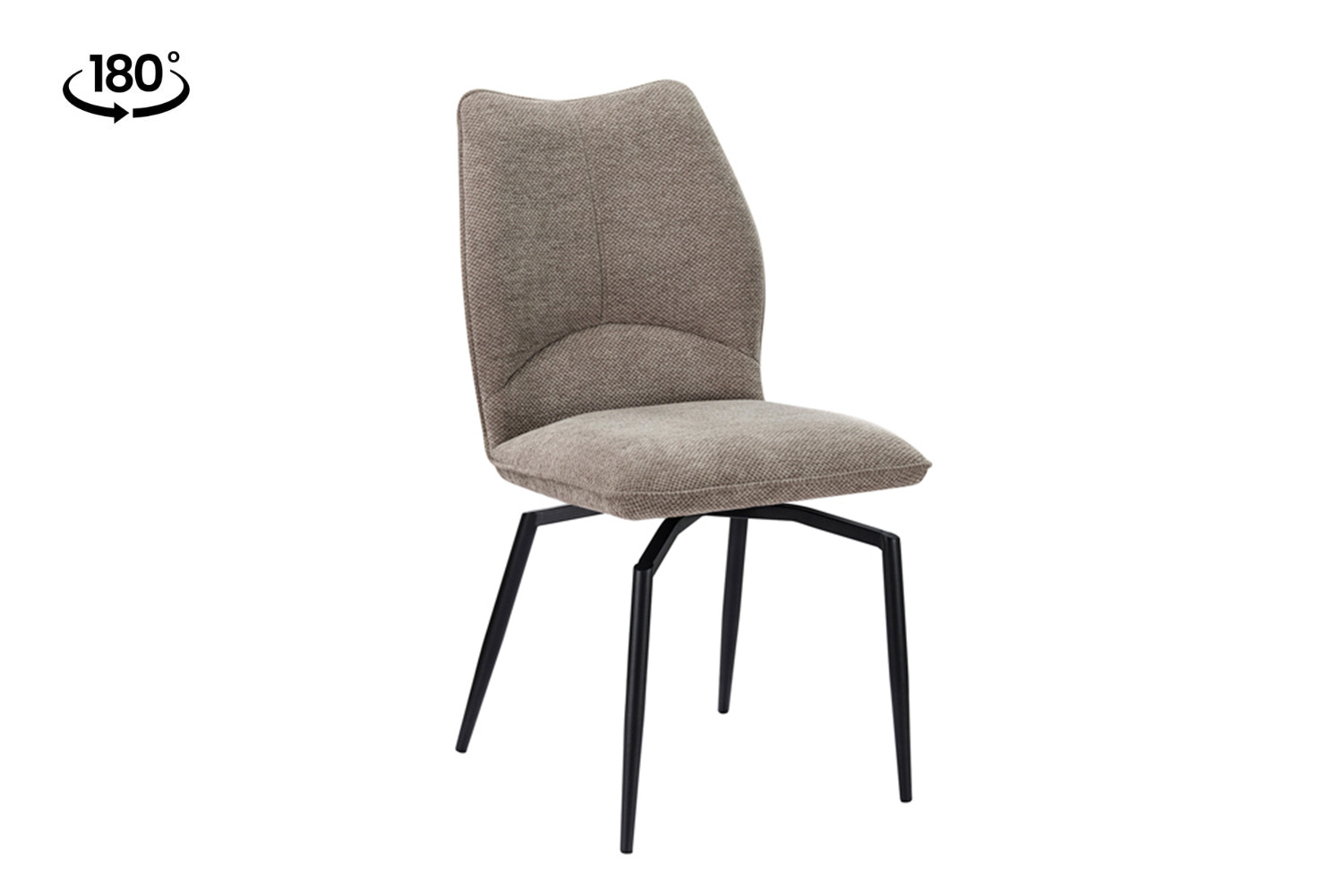 Chaise-Lara-9202-2-tissu-sable-01-Rousseau