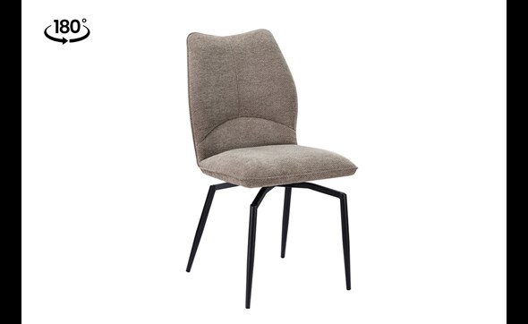 Chaise-Lara-9202-2-tissu-sable-01-Rousseau