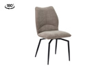 Chaise-Lara-9202-2-tissu-sable-01-Rousseau
