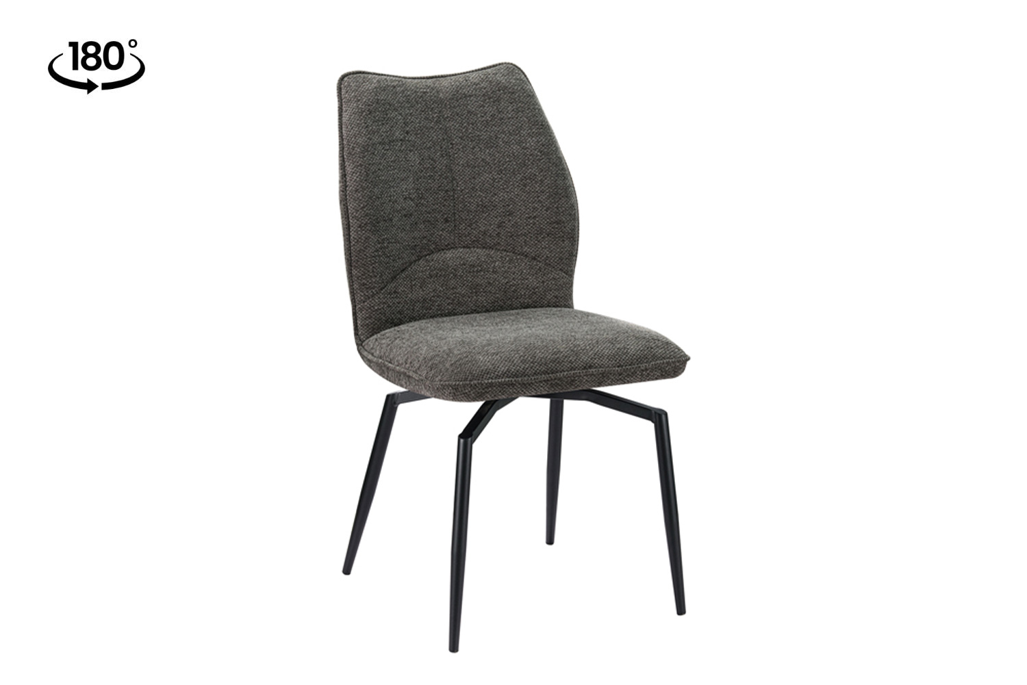 Chaise-Lara-9202-3-tissu-gris-01-Rousseau