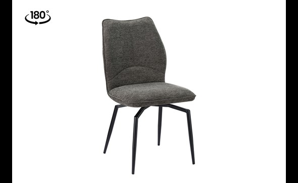 Chaise-Lara-9202-3-tissu-gris-01-Rousseau