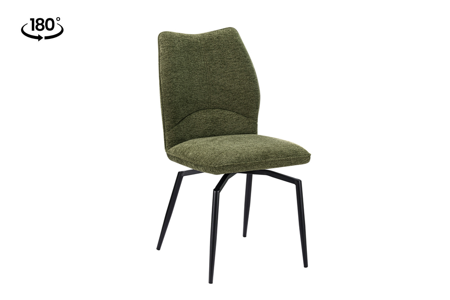 Chaise-Lara-9202-4-tissu-vert-01-Rousseau