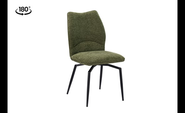 Chaise-Lara-9202-4-tissu-vert-01-Rousseau