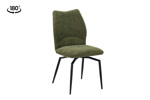 Chaise-Lara-9202-4-tissu-vert-01-Rousseau