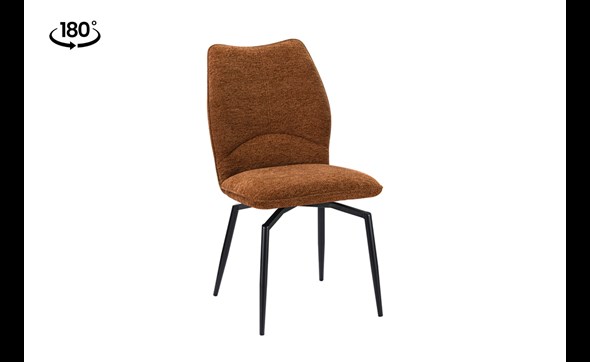 Chaise-Lara-9202-5-tissu-rouille-01-Rousseau