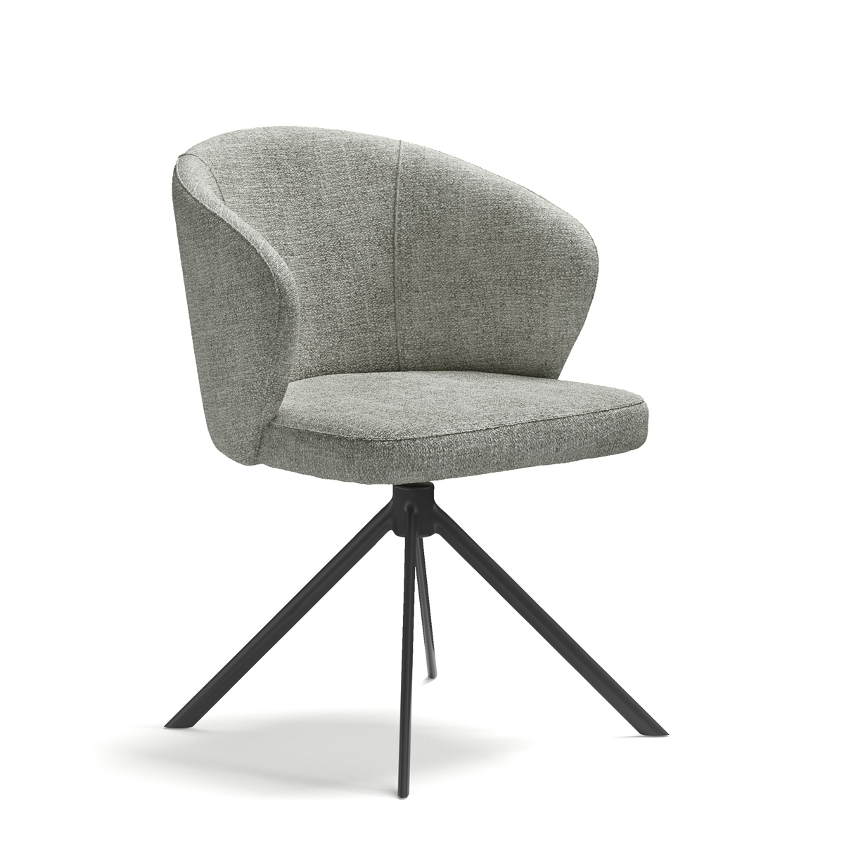 Chaise-Lazio-tissu-oasis-ashgrey-40-01-Medal