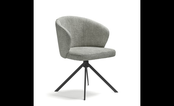 Chaise-Lazio-tissu-oasis-ashgrey-40-01-Medal