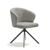 Chaise-Lazio-tissu-oasis-ashgrey-40-01-Medal